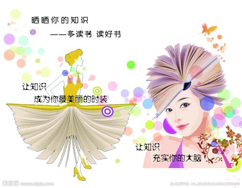 怎么找到危地马拉虚拟币平台身份认证资料